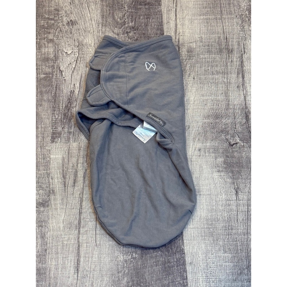 Swaddle Me Newborn Swaddle Blanket‎